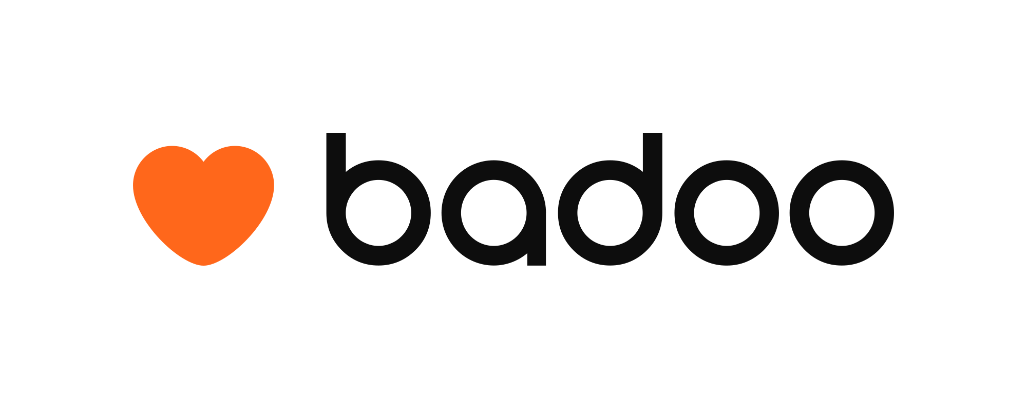 Badoo chat y dating