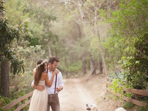 boda