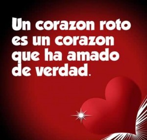 Imágenes de tristeza por un corazón roto5