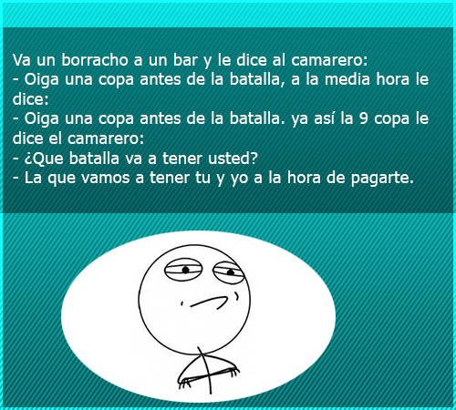 Chistes para WhatsApp1