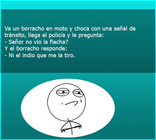 Chistes para WhatsApp2