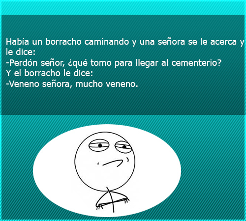 Chistes para WhatsApp4
