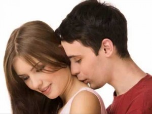 2 consejos para recuperar a tu esposa luego de una separación