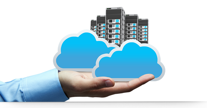 Cuáles son las ventajas del cloud hosting