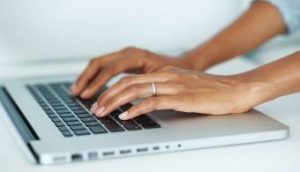 Cómo escribir el desarrollo o el cuerpo de un ensayo