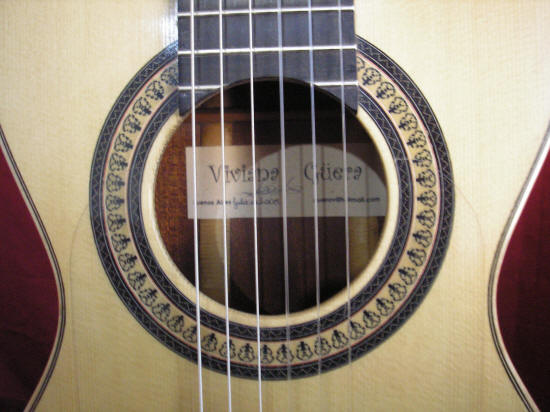 Cómo tocar la guitarra Dos recomendaciones