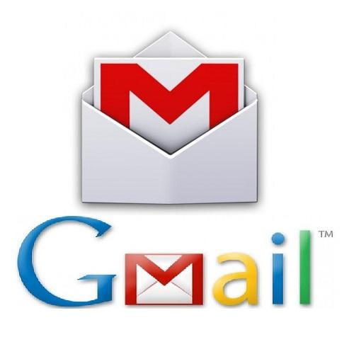 Dónde crear un correo en internet