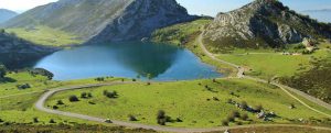 Tres sugerencias para hacer turismo en Asturias