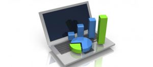 Software contabilidad electronica