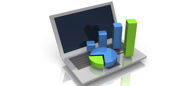 Software contabilidad electronica