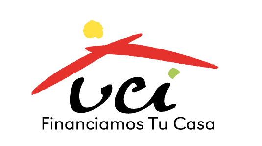 Unión de Créditos Inmobiliarios