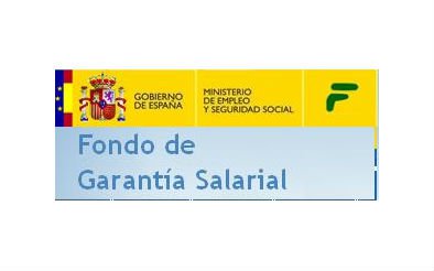 Qué es el FOGASA