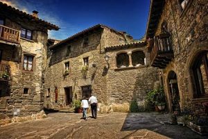 el-incomparable-turismo-rural-en-rupit