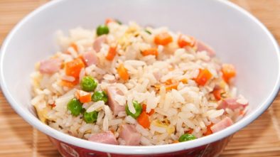 arroz-3-delicias