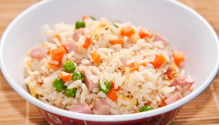arroz-3-delicias