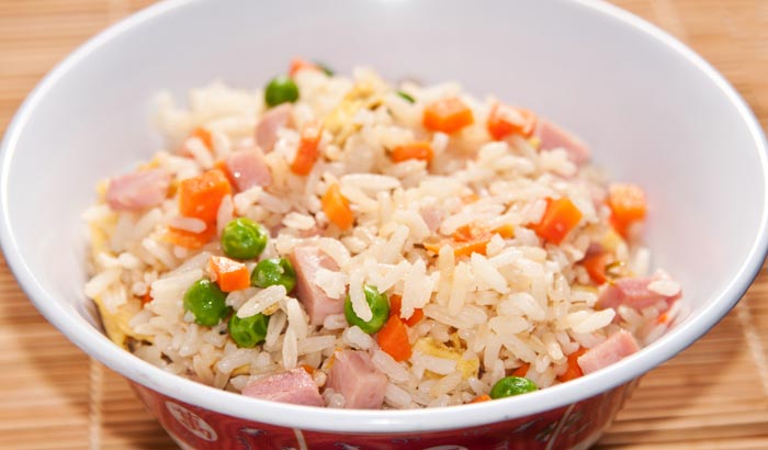 arroz-3-delicias