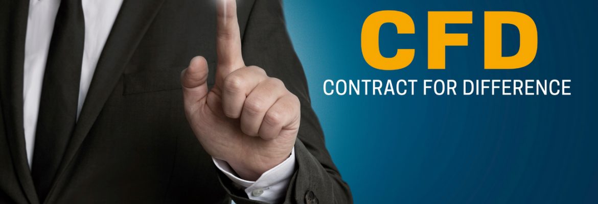 forex-y-cfds