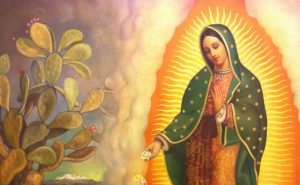 la-devocion-a-la-virgen-de-guadalupe