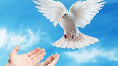 3 conceptos errados sobre el espíritu Santo