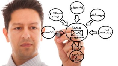 4 ideas rentables que pueden ayudarte a generar ingresos extra
