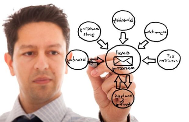 4 ideas rentables que pueden ayudarte a generar ingresos extra