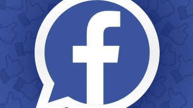 5 datos clave sobre el tema de saber quién visitó tu perfil en Facebook