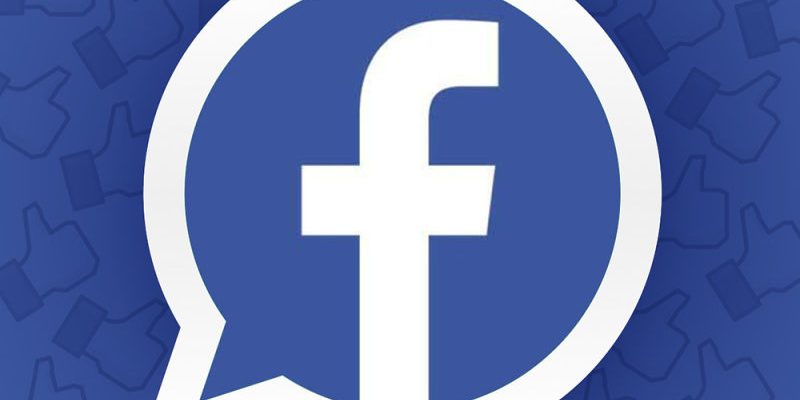 5 datos clave sobre el tema de saber quién visitó tu perfil en Facebook