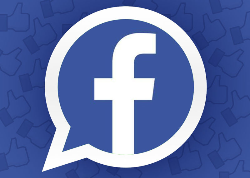 5 datos clave sobre el tema de saber quién visitó tu perfil en Facebook