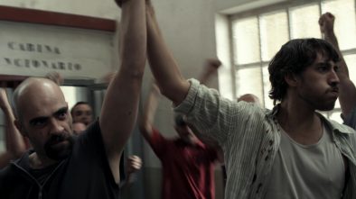 5 de las mejores películas del cine español