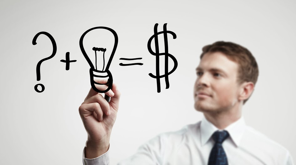 5 recomendaciones de negocios rentables y de bajo presupuesto