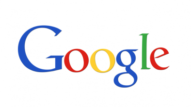 6 buscadores alternativos a Google para probar