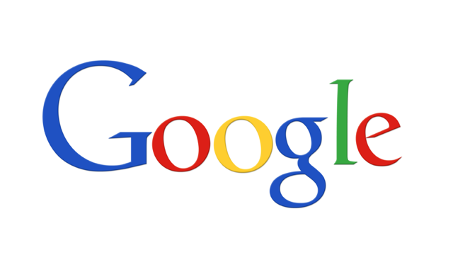 6 buscadores alternativos a Google para probar