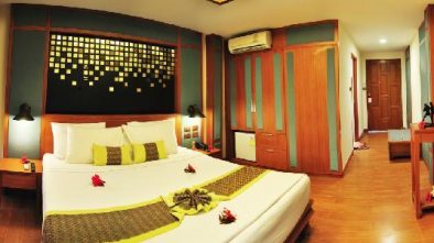7 consejos para encontrar hoteles baratos al viajar
