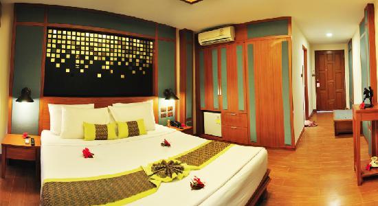 7 consejos para encontrar hoteles baratos al viajar