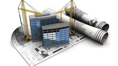 7 consejos para realizar una buena inversión inmobiliaria