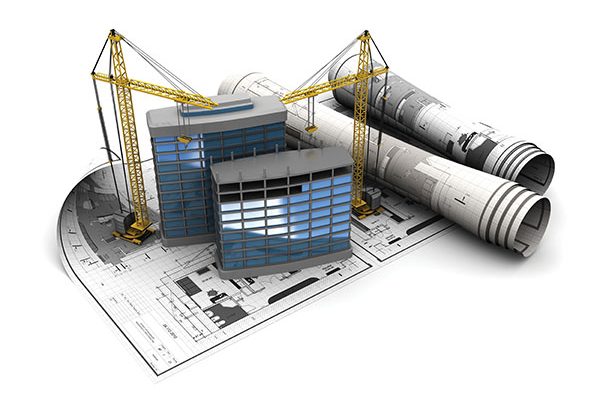 7 consejos para realizar una buena inversión inmobiliaria