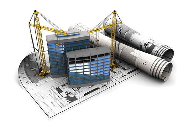 7 consejos para realizar una buena inversión inmobiliaria