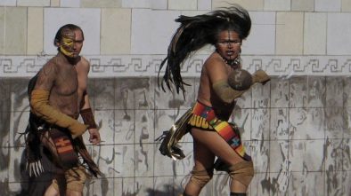 7 curiosidades de la cultura maya