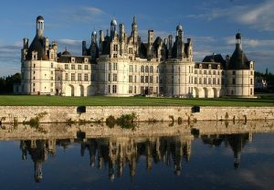 9 destinos turísticos imperdibles en Francia