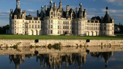 9 destinos turísticos imperdibles en Francia