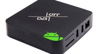 Descubre qué es un decodificador de Android