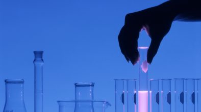 Qué son las ciencias aplicadas