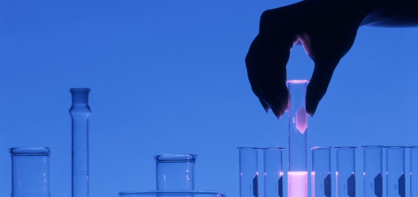 Qué son las ciencias aplicadas