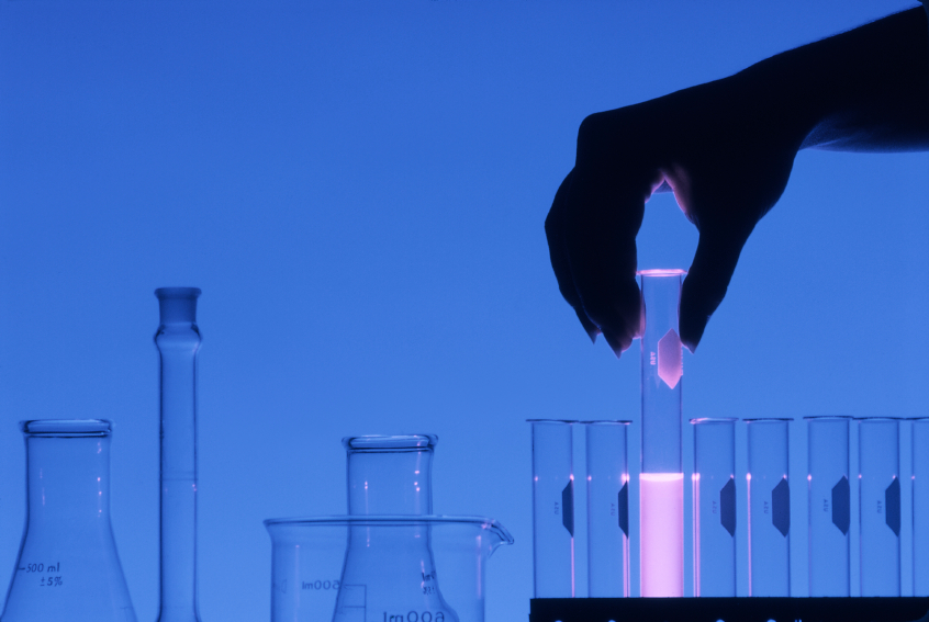 Qué son las ciencias aplicadas