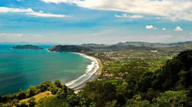 5 destinos para conocer en Costa Rica que valen la pena