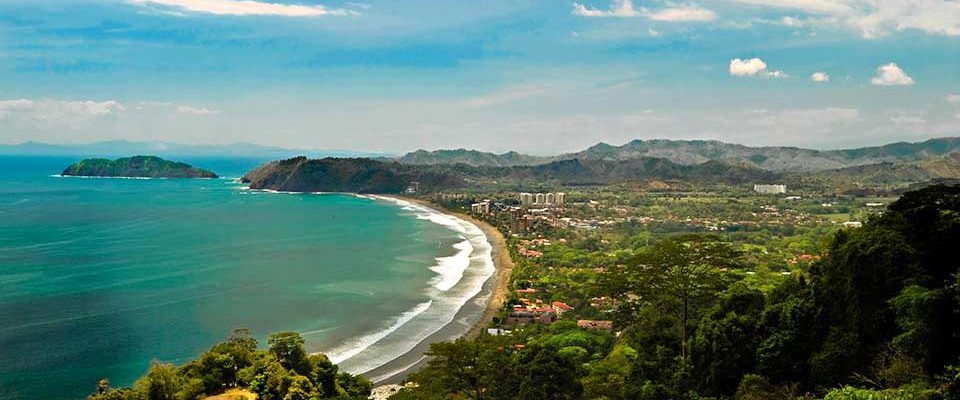 5 destinos para conocer en Costa Rica que valen la pena