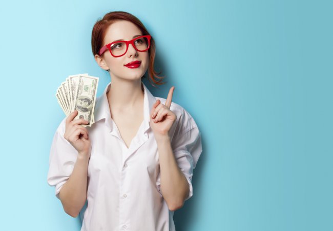 5 tips para garantizar el éxito a nivel financiero