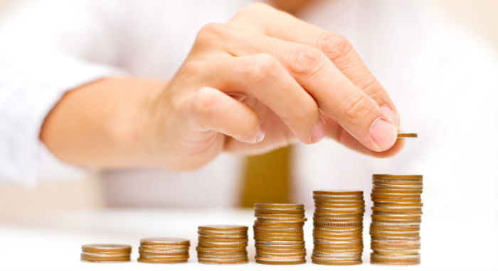7 consejos básicos a nivel financiero para tu dinero