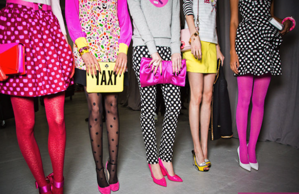 5 consejos de moda que toda persona debe saber