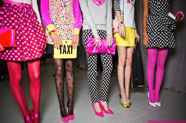 5 consejos de moda que toda persona debe saber